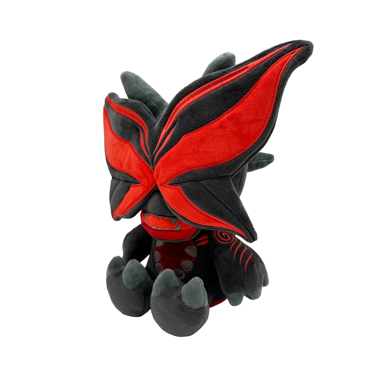 Path of Exile Youtooz Plush Kitava (9IN)