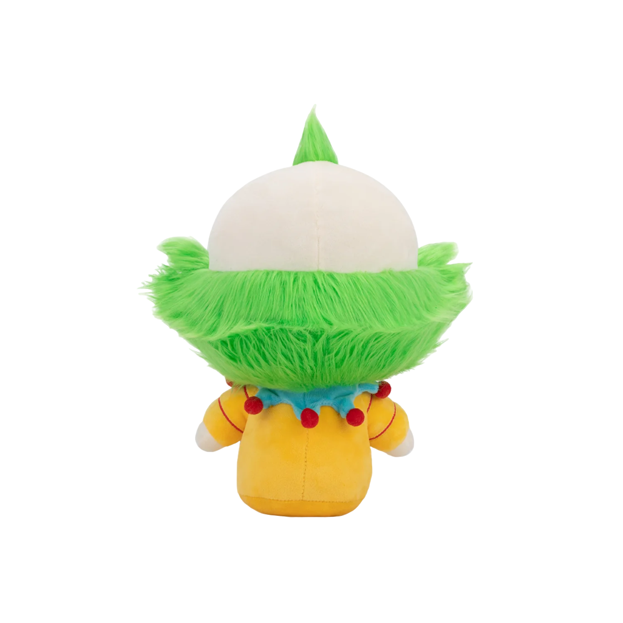 Killer Clowns from Outer Space Youtooz Plush (9IN)