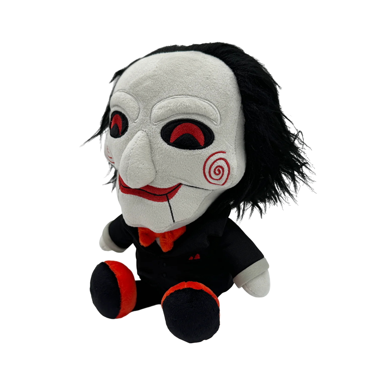 Saw Billy the Puppet Youtooz Plush (9IN)