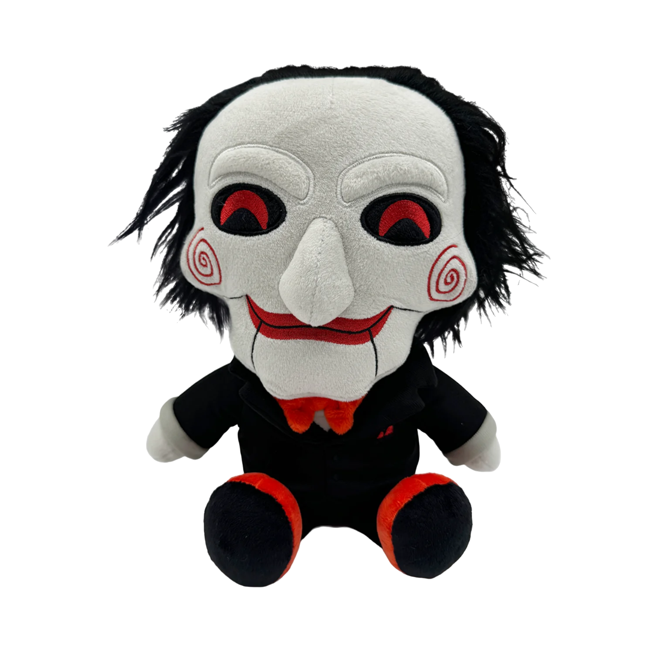 Saw Billy the Puppet Youtooz Plush (9IN)