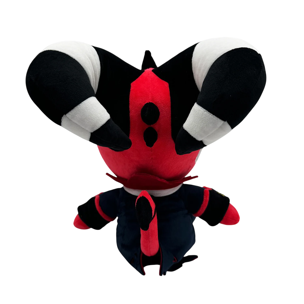 Helluva Boss Blitzo Youtooz Plush (9IN)