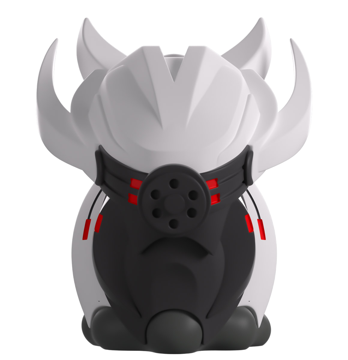 Rimworld Youtooz Vinyl Figure War Queen