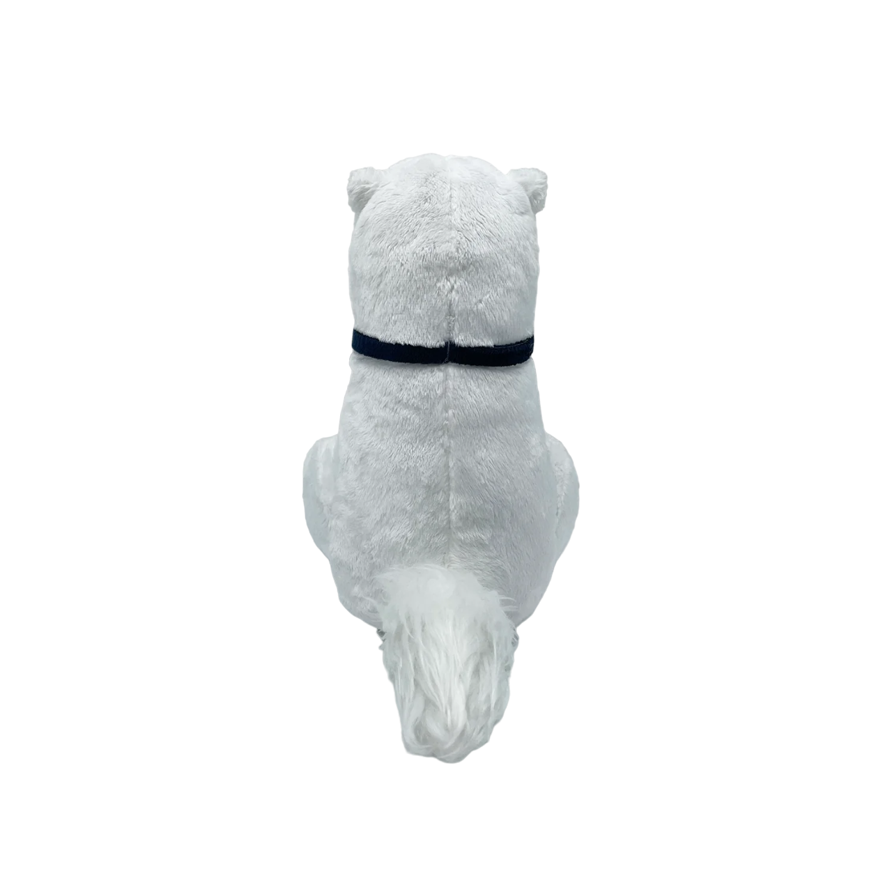 Spy x Family Bond Youtooz Plush (9IN)