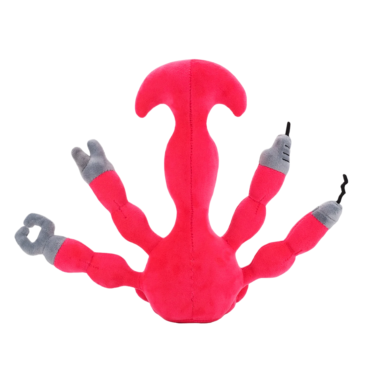 Garten of Ban Ban Syringeon Youtooz Plush (9IN)