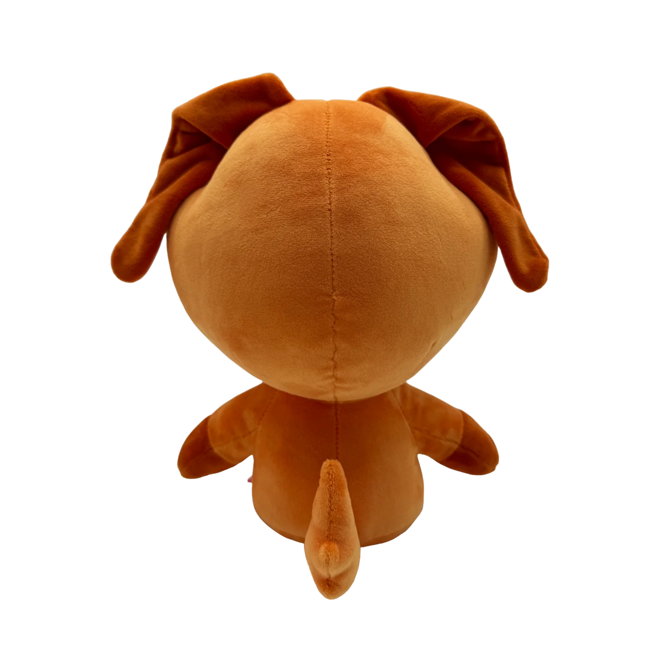 Poppy Playtime DogDay Youtooz Plush (9IN)