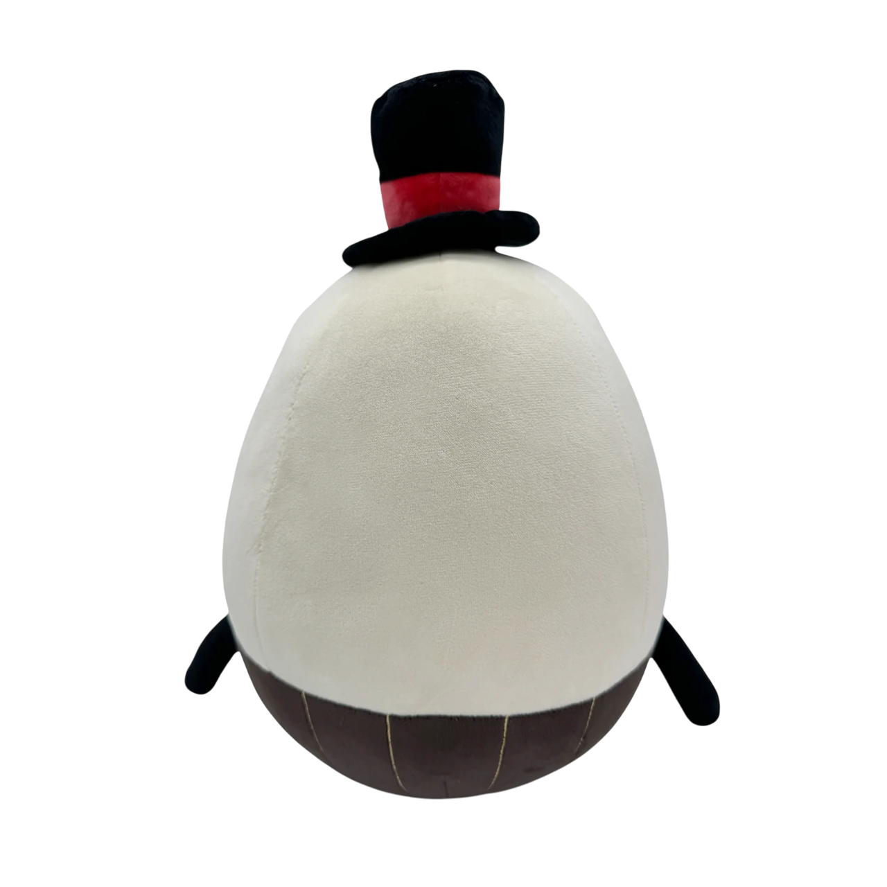 Hazbin Hotel Egg Boi Youtooz Plush (9IN)