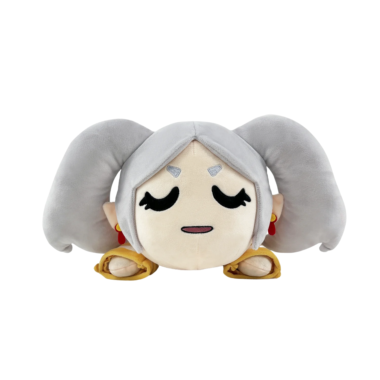 Frieren: Beyond Journey's End - Frieren Youtooz Weighted Plush (16IN)