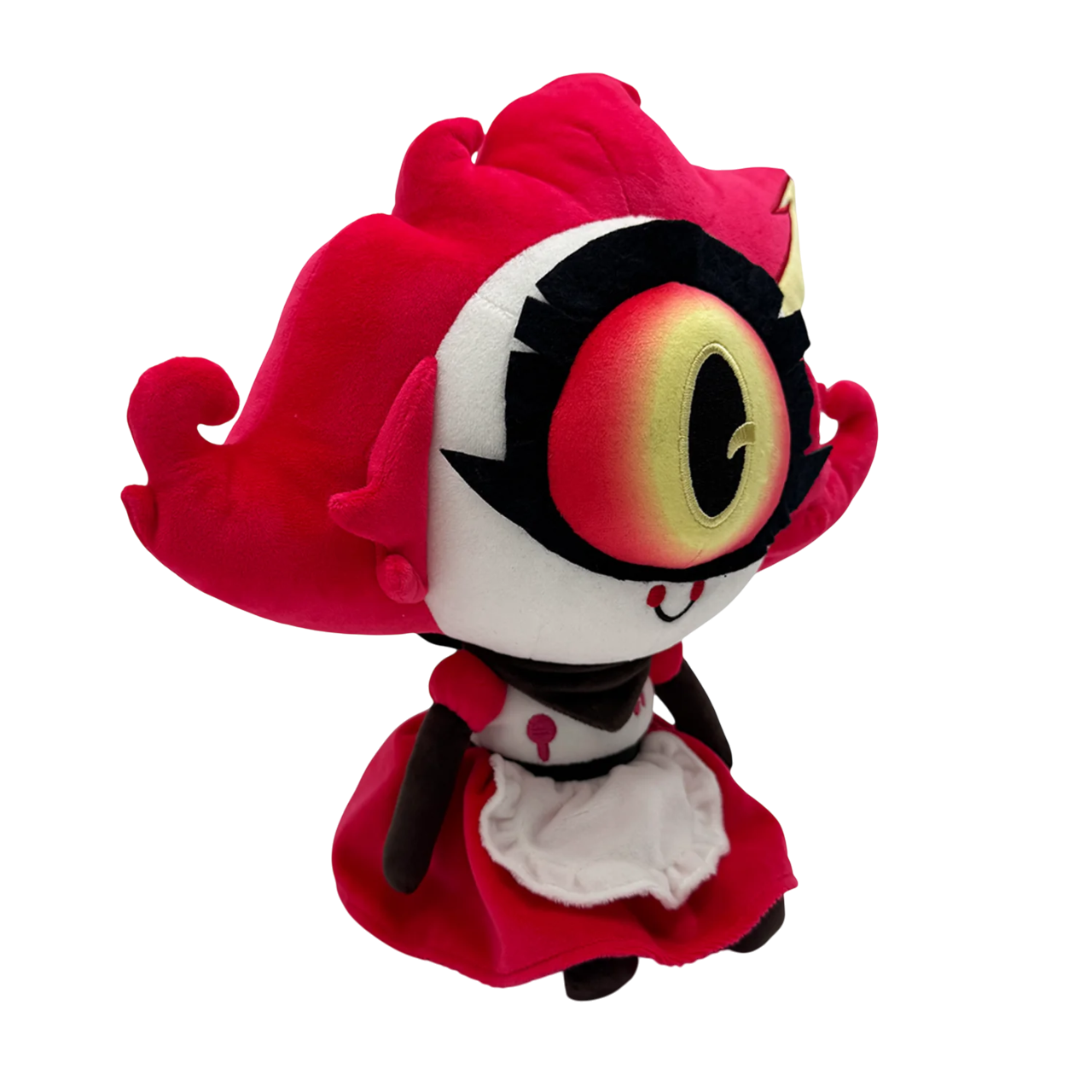 Hazbin Hotel Nifty Youtooz Plush (9IN)