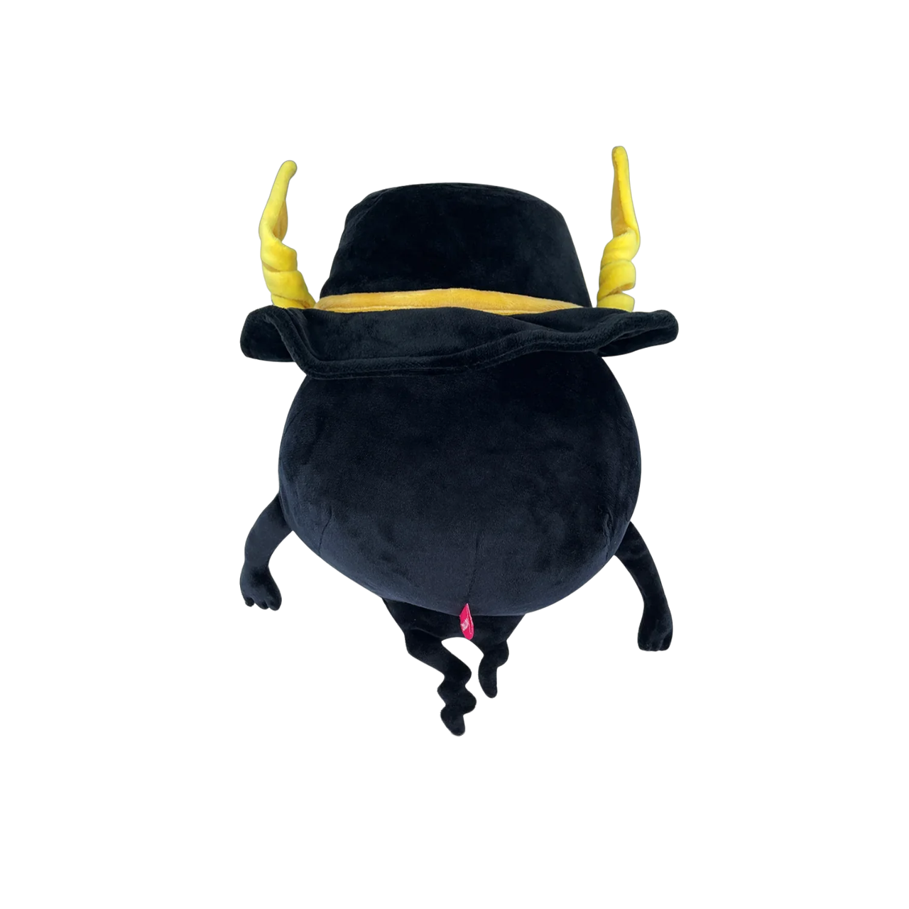 Obey Me! Little D Youtooz Plush (9in)