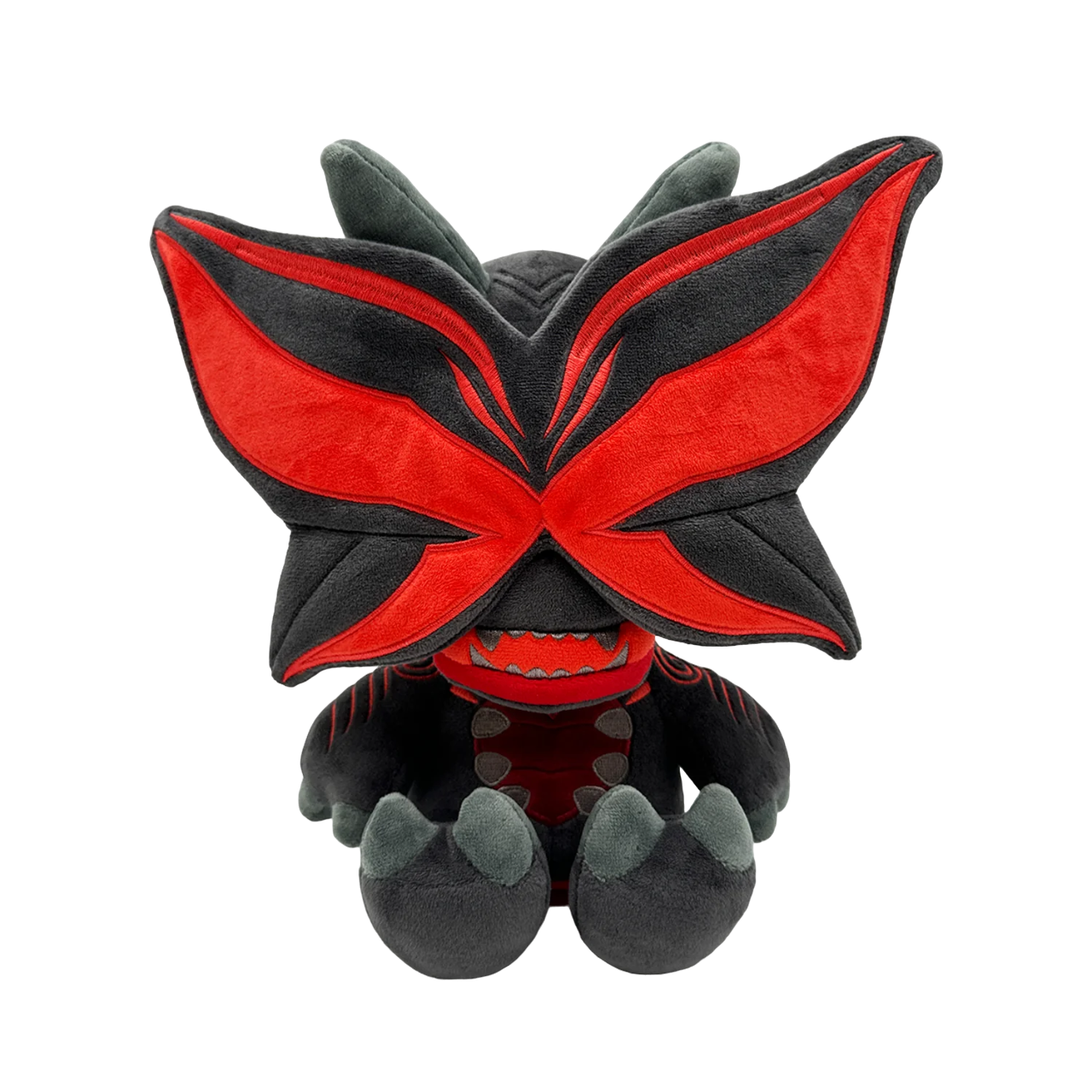Path of Exile Youtooz Plush Kitava (9IN)