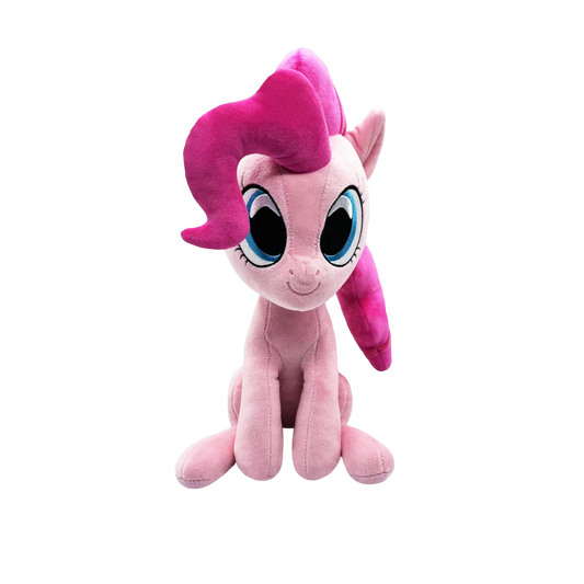 My Little Pony Pinkie Pie Youtooz Plush (9IN)