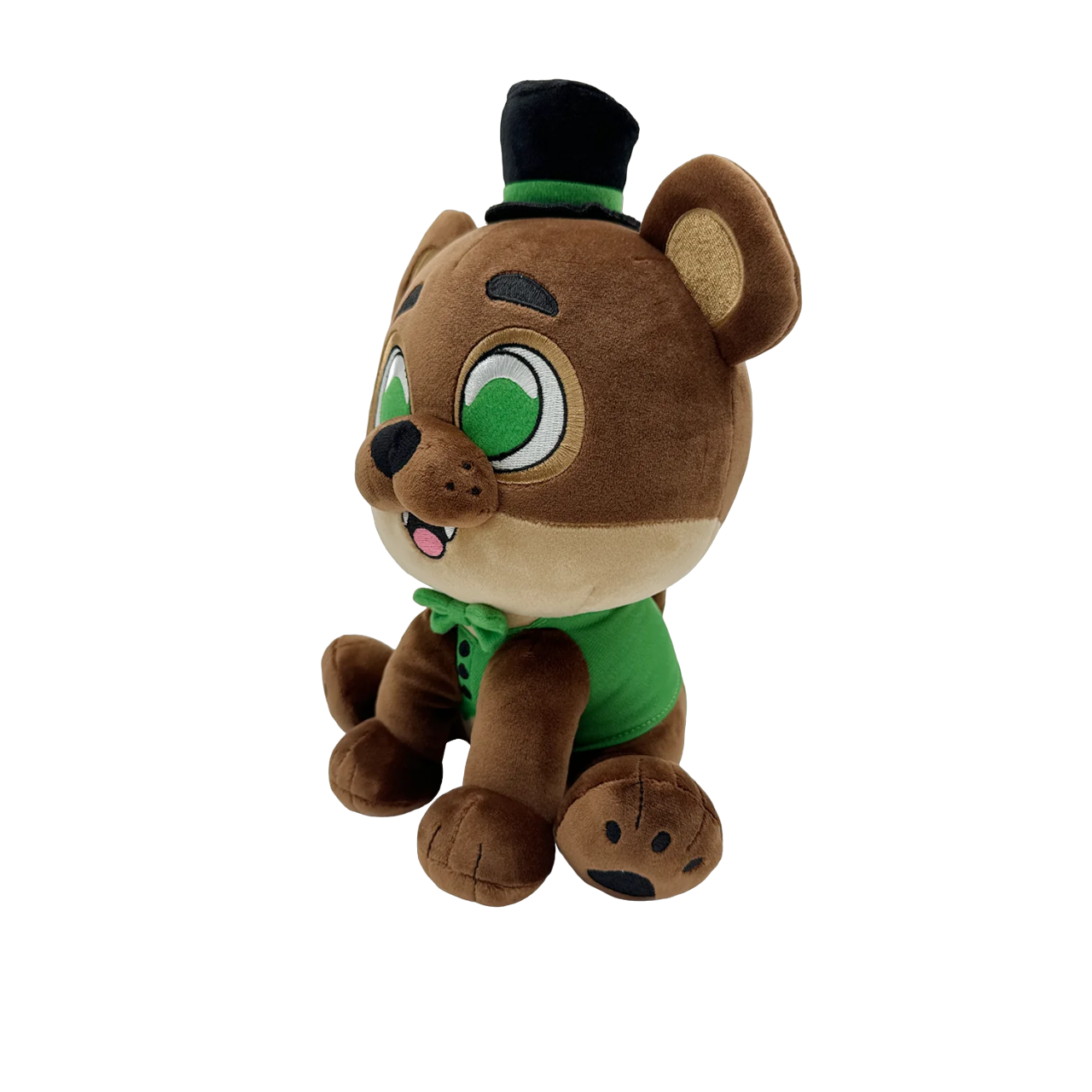 Five Nights At Freddys Popgoes Sitting Youtooz Plush (9in)