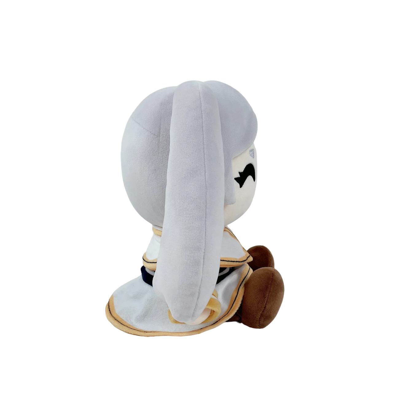 Frieren: Beyond Journey's End - Frieren Youtooz Plush (9IN)