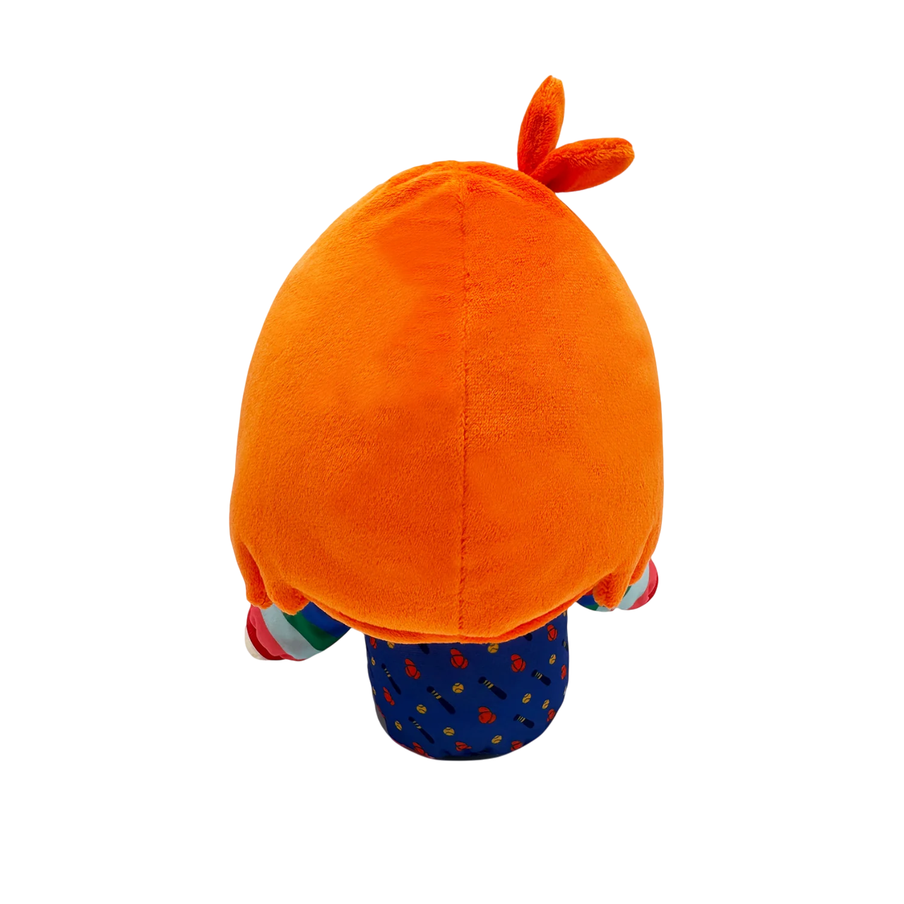 Childs Play Youtooz Plush Chucky (9IN)