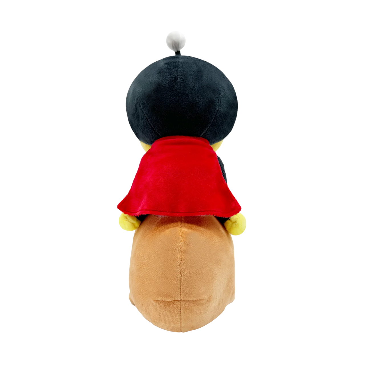 Futurama Nibbler Youtooz Plush (9IN)