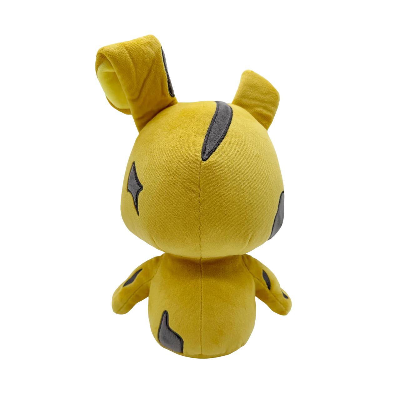 Five Nights At Freddys FNAF Movie Springtrap Youtooz Plush (9IN)