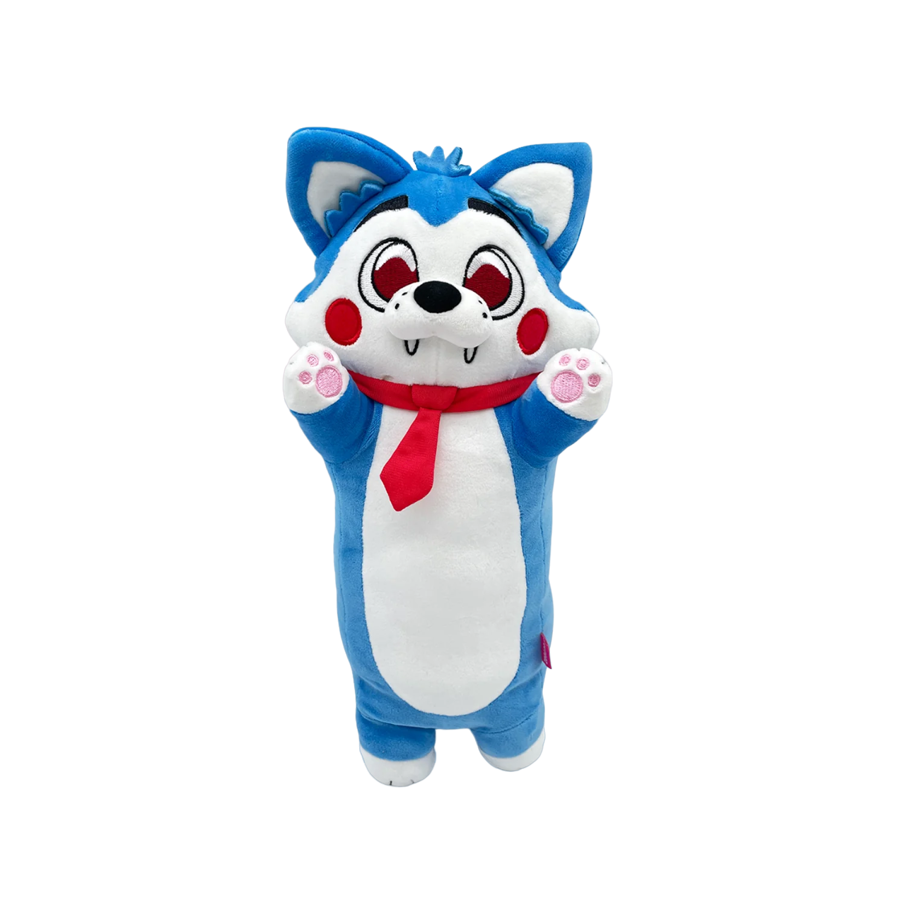 Five Nights At Freddys Candy Long Youtooz Plush (1FT)