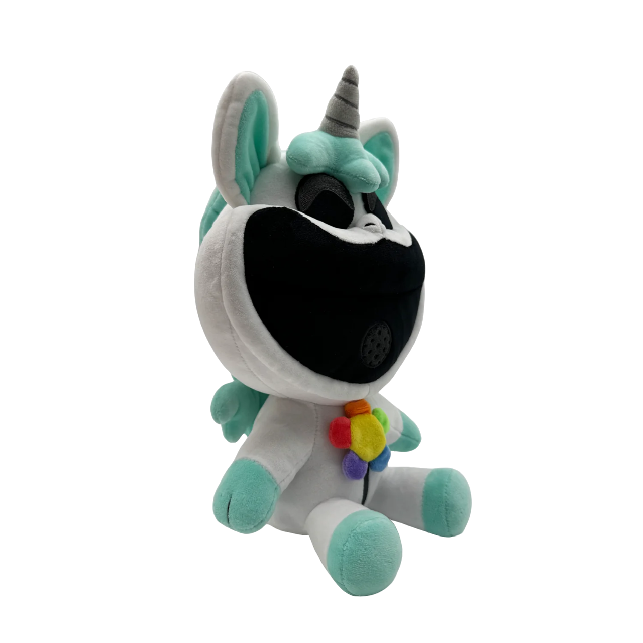 Poppy Playtime CraftyCorn Youtooz Plush (9IN)