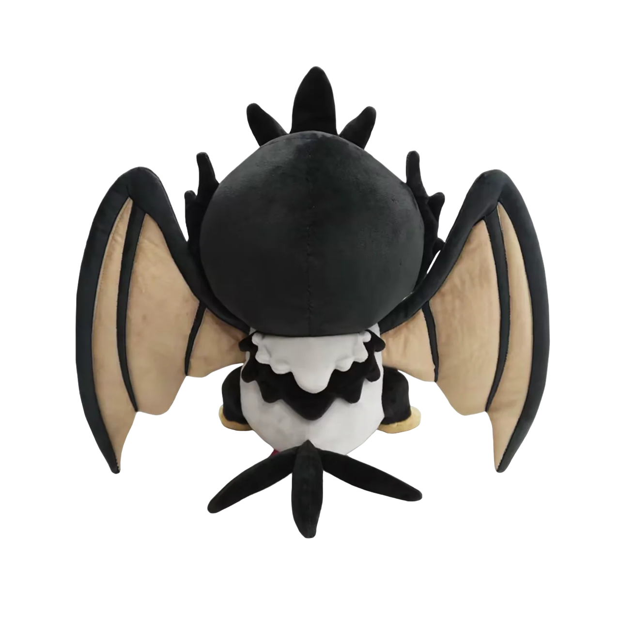 Borderlands Youtooz Plush Bloodwing (9IN)