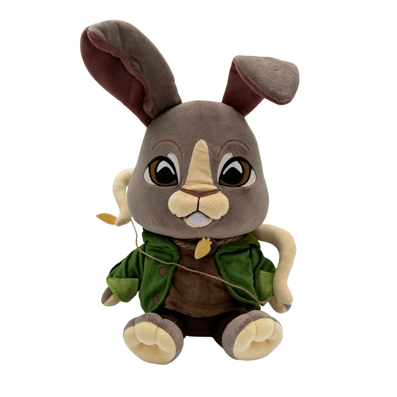 Magic The Gathering Finneas Youtooz Plush (9IN)