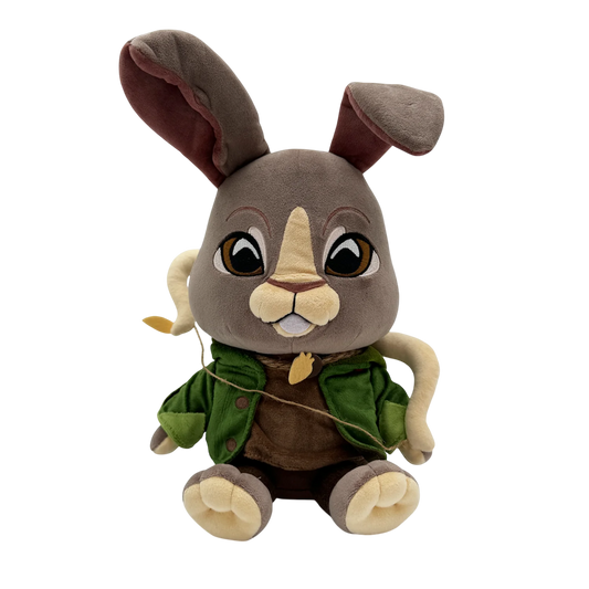 Magic The Gathering Finneas Youtooz Plush (9IN)