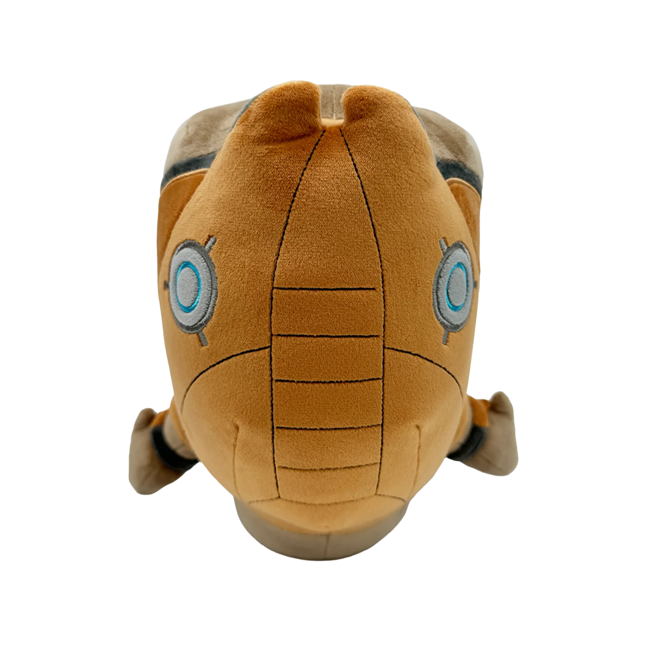 Halo Master Grunt Youtooz Plush (9IN)