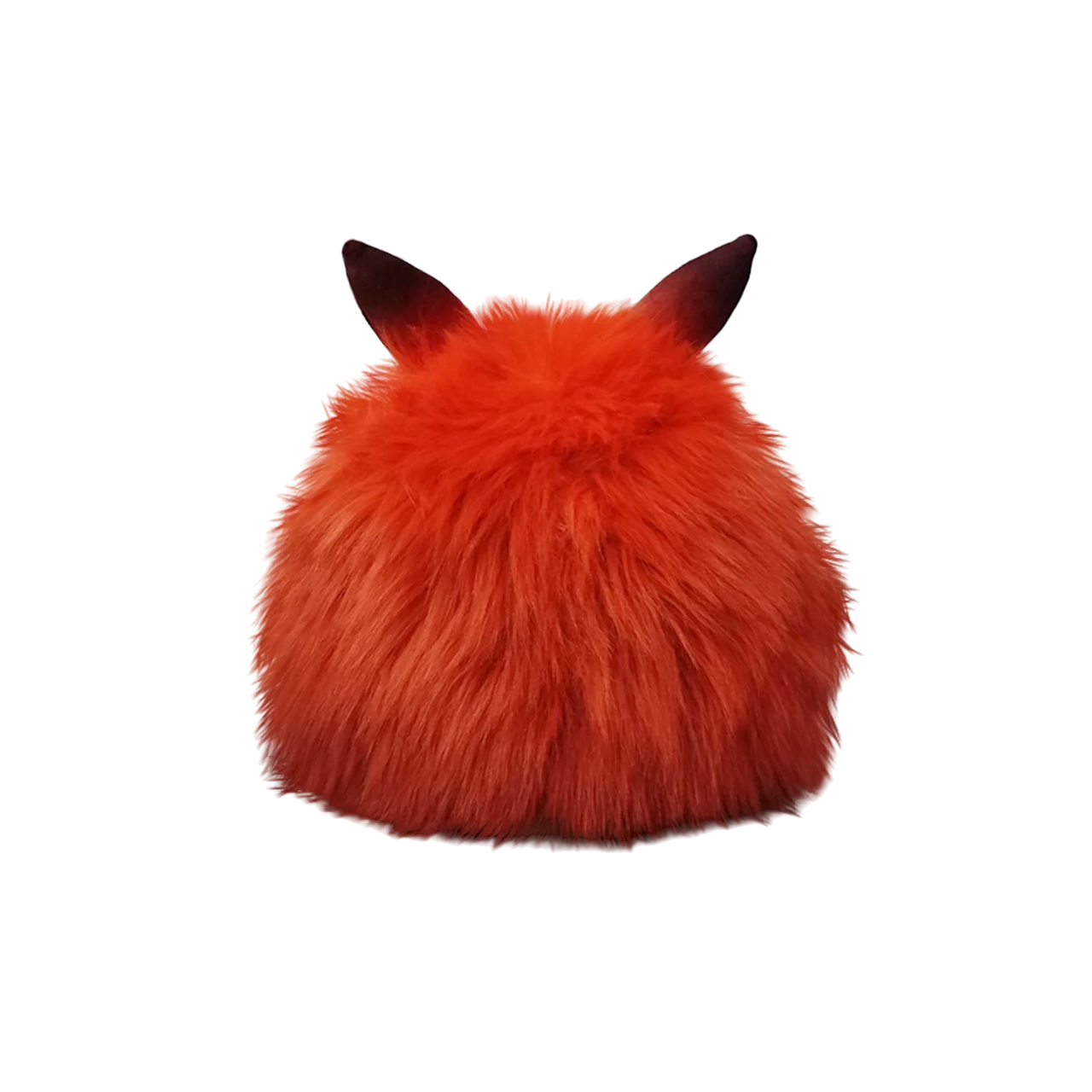 Genshin Impact Pyro Abyss Mage Youtooz Stickie Plush (6IN)