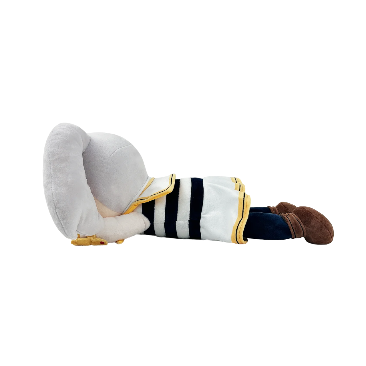 Frieren: Beyond Journey's End - Frieren Youtooz Weighted Plush (16IN)