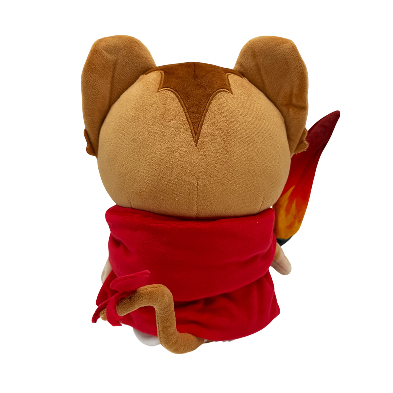 Magic The Gathering Mabel Youtooz Plush (9IN)