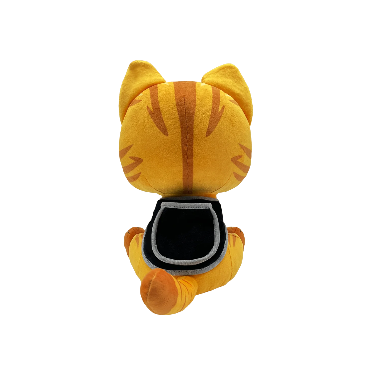 Stray Cat Youtooz Plush (9in)