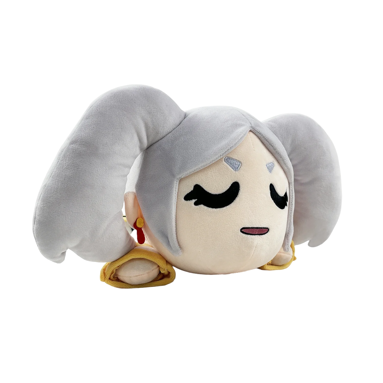 Frieren: Beyond Journey's End - Frieren Youtooz Weighted Plush (16IN)
