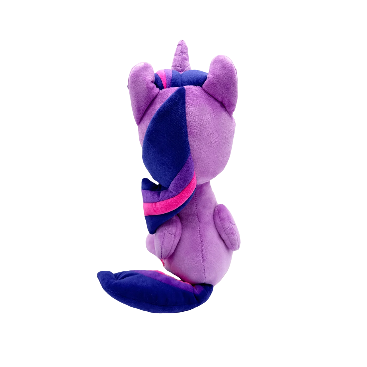 My Little Pony Twilight Sparkle Youtooz Plush (9IN)