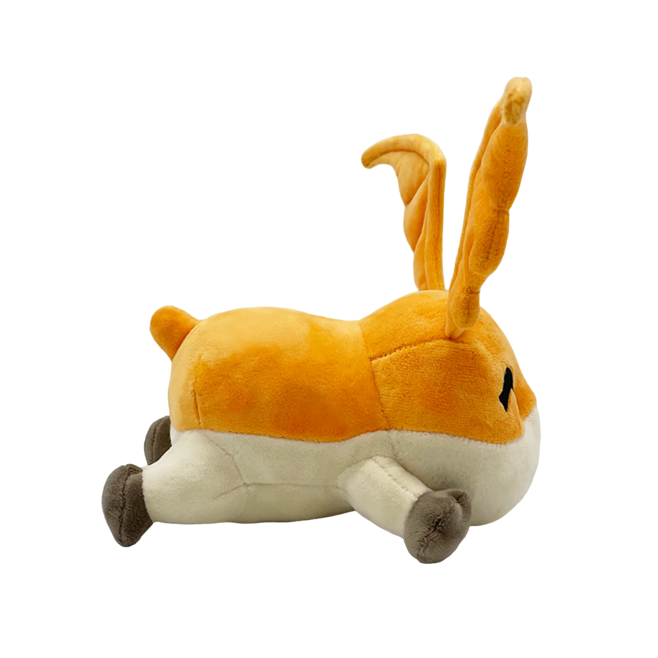 Digimon Youtooz Stickie Plush Patamon (6IN)