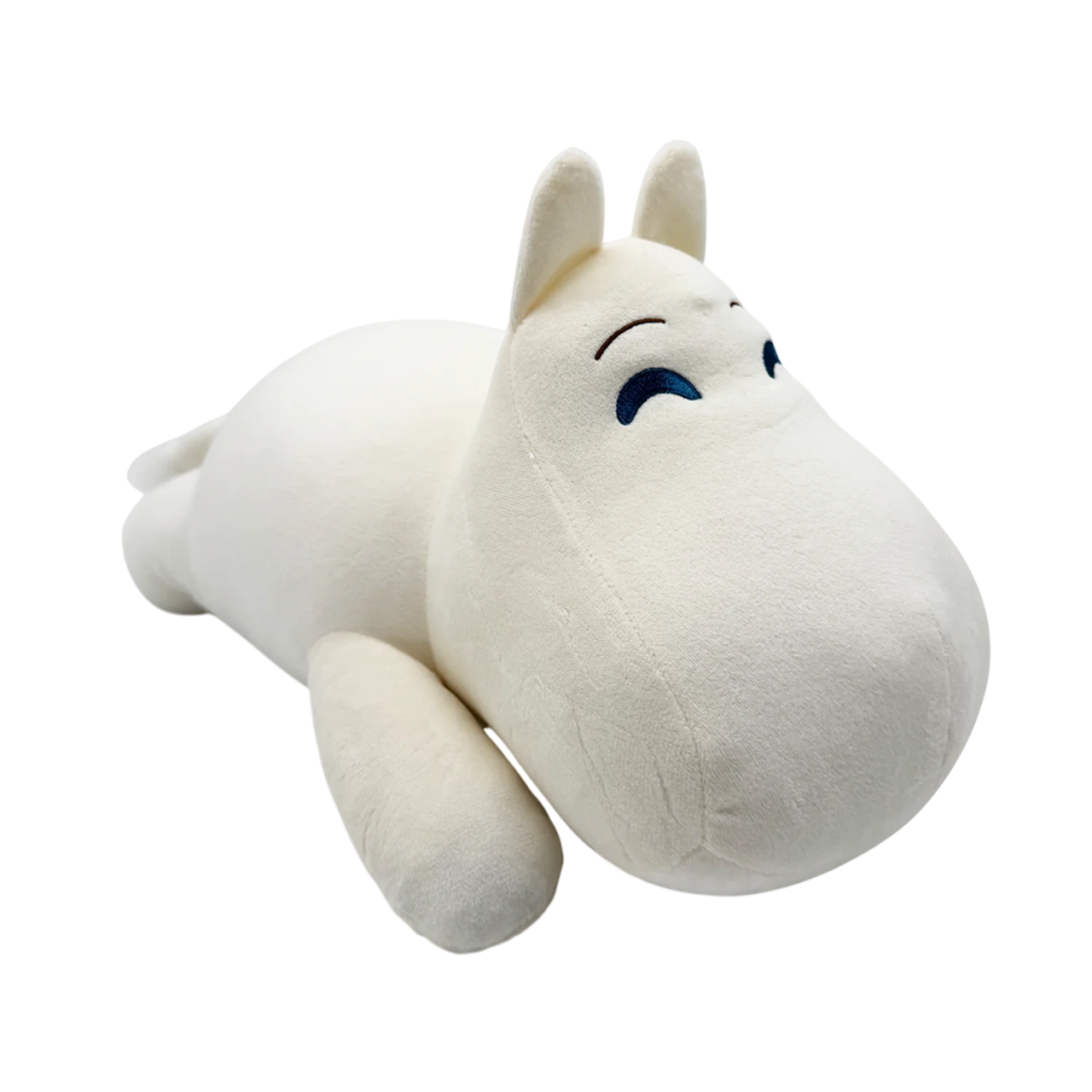 Moomin Youtooz Weighted Plush (16IN)