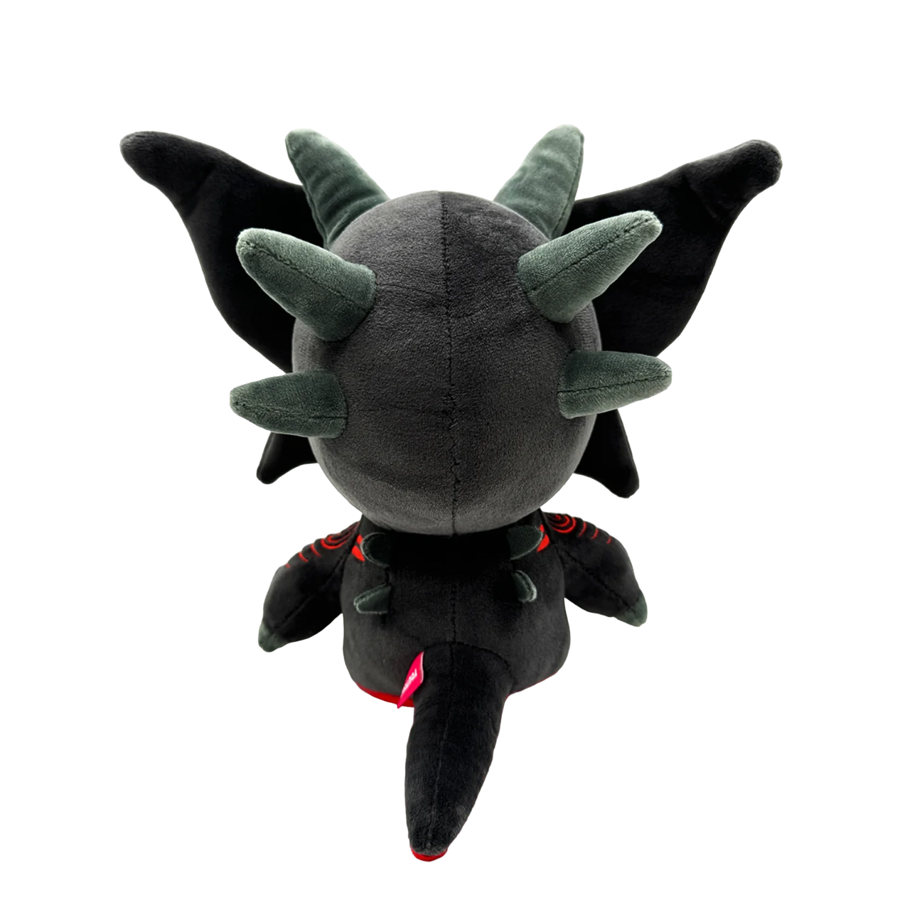 Path of Exile Youtooz Plush Kitava (9IN)