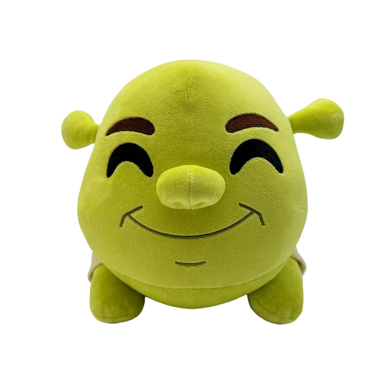 Shrek Youtooz Plush (16IN)