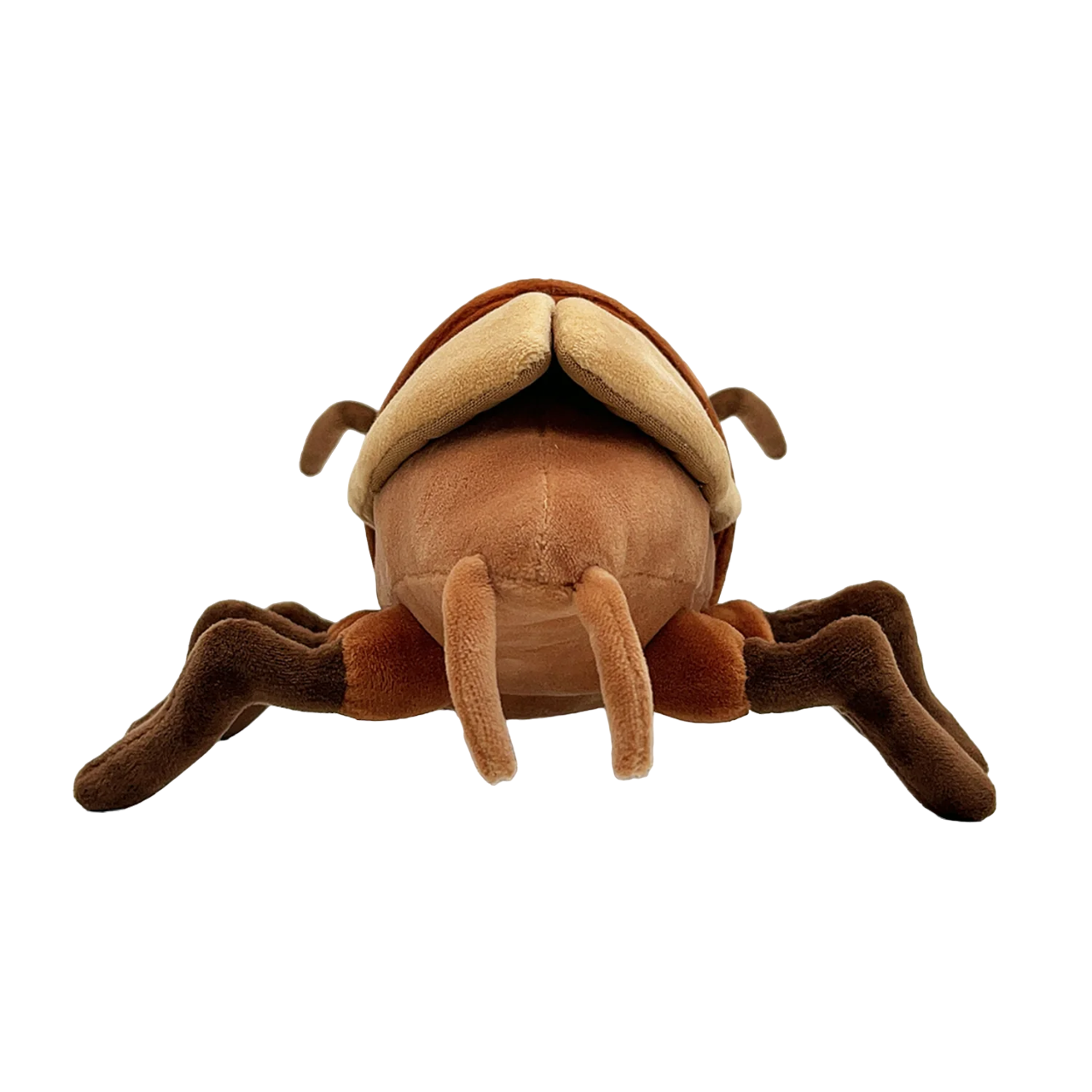 Fallout Youtooz Plush Radroach (9IN)