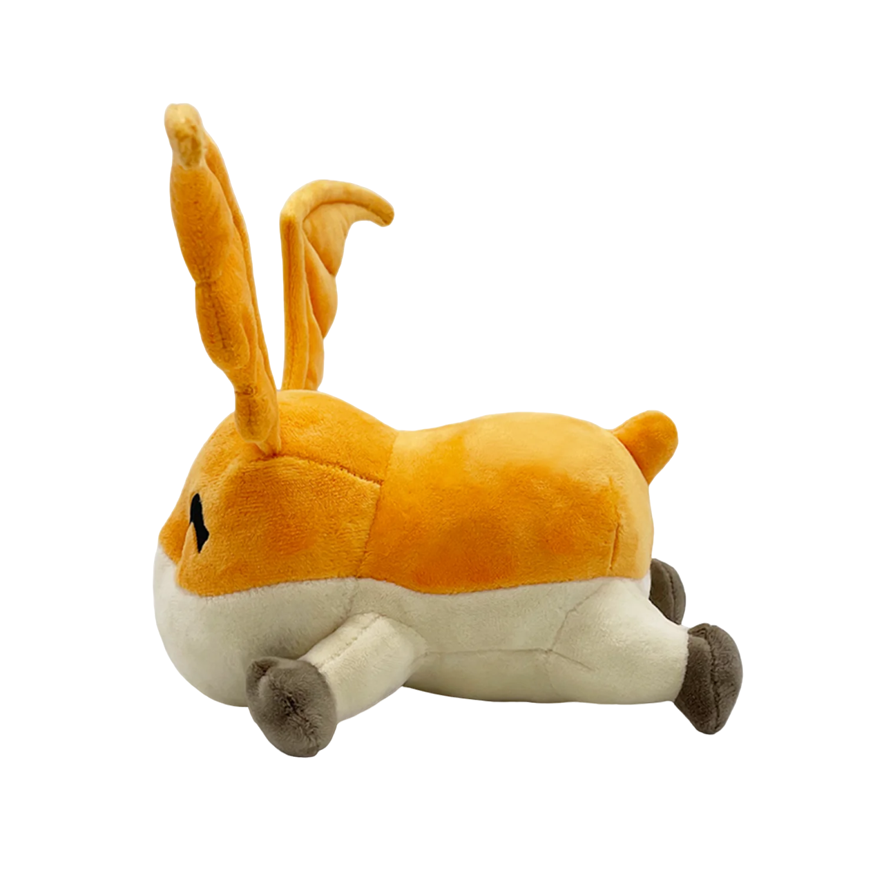 Digimon Youtooz Stickie Plush Patamon (6IN)