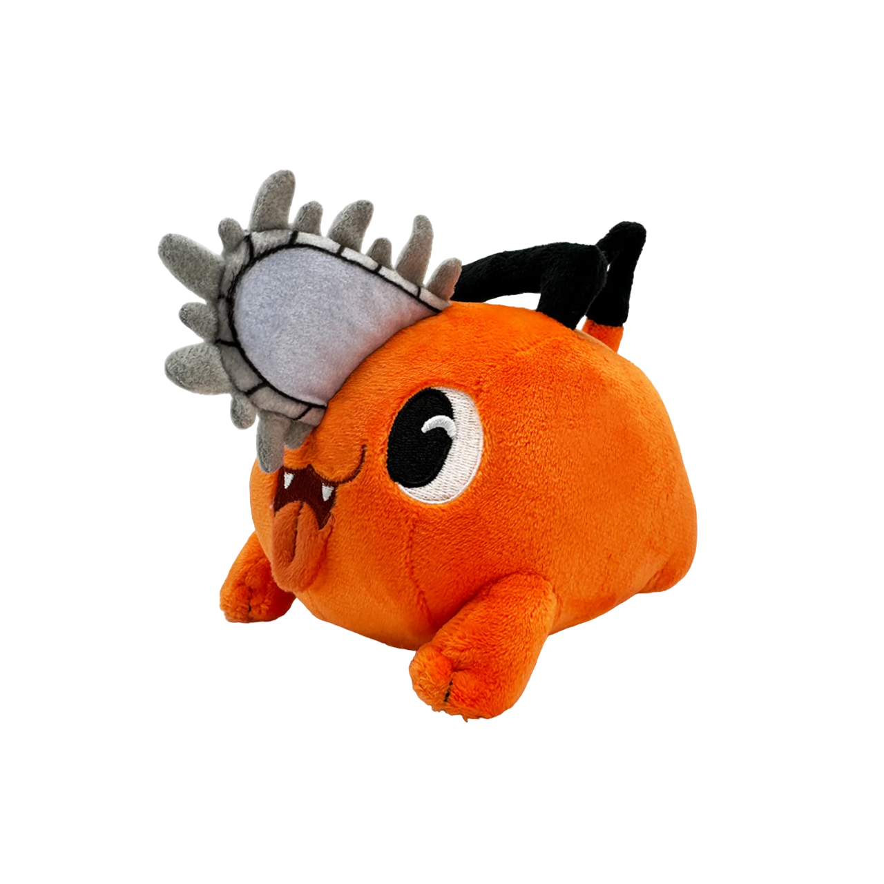 Chainsaw Man Youtooz Stickie Plush Pochita (6IN)