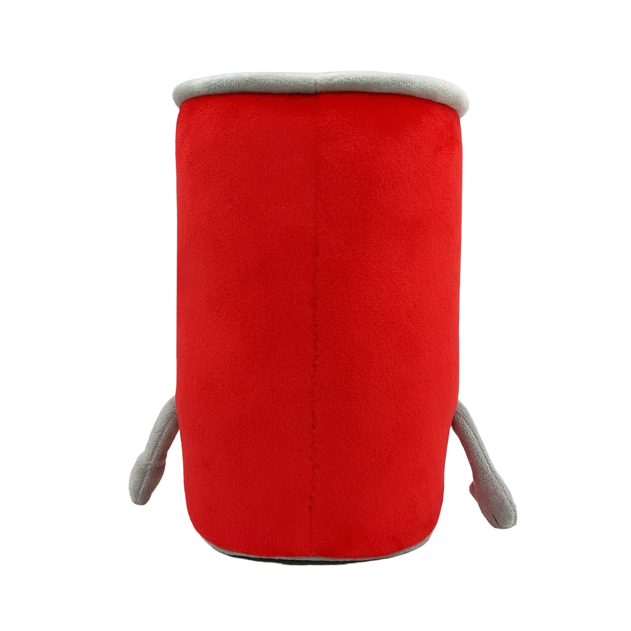 Coca-Cola Youtooz Plush Coca-Cola Can (9IN)