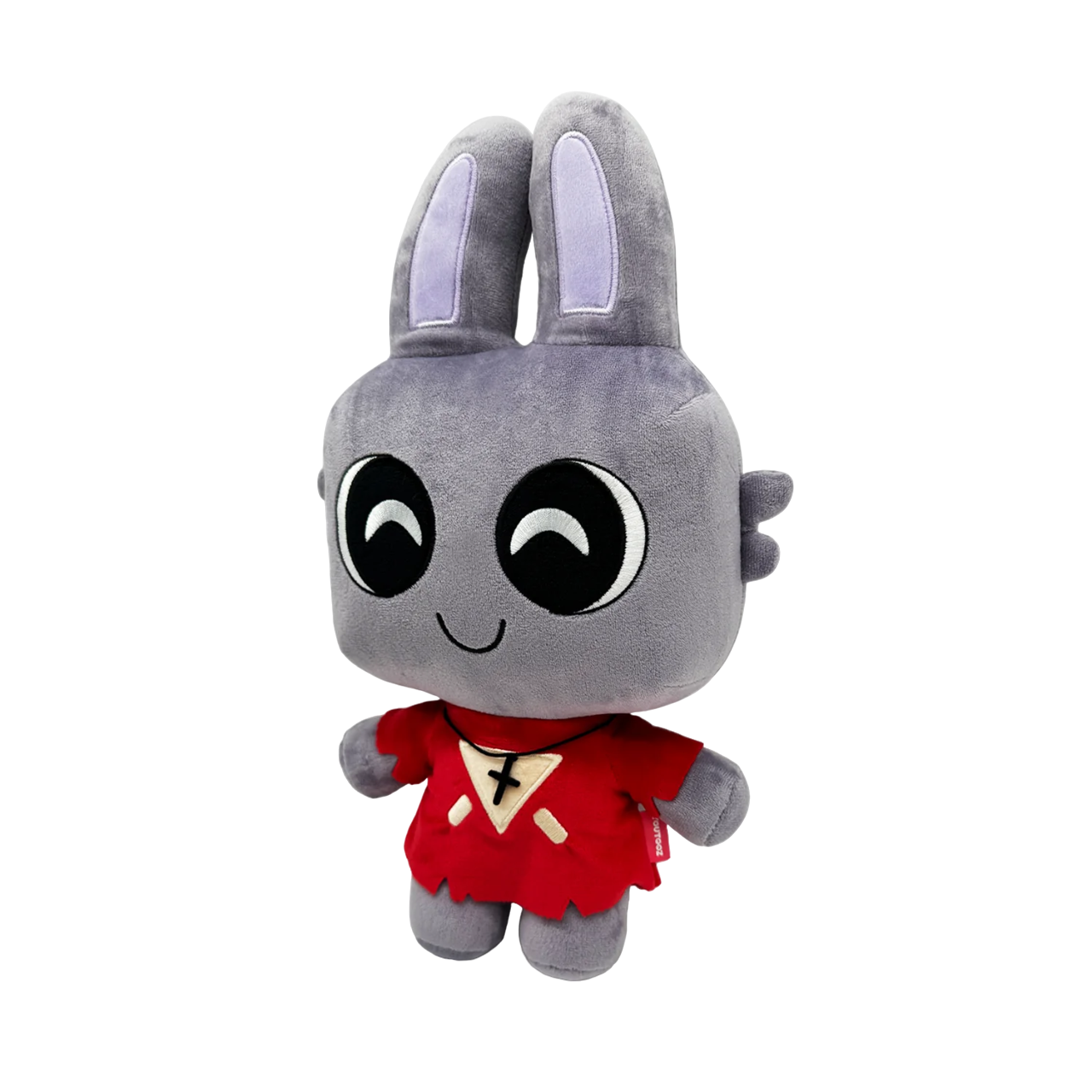 Cult Of The Lamb Youtooz Plush Rabbit (9IN)