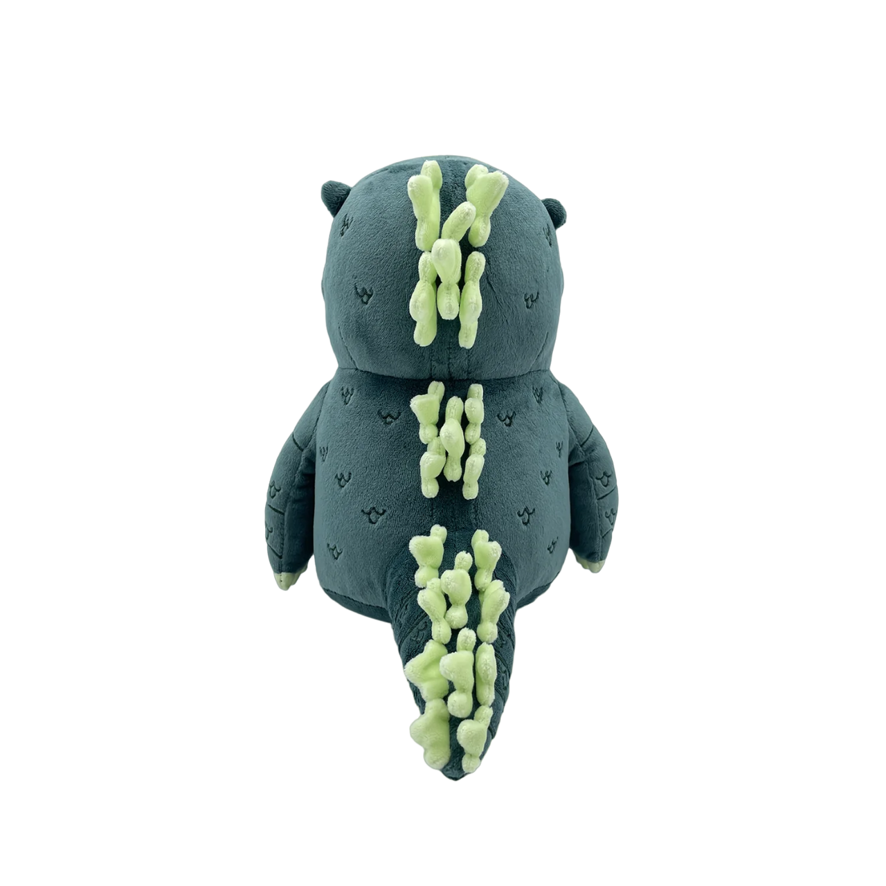 Godzilla - Godzilla Youtooz Plush (9IN)
