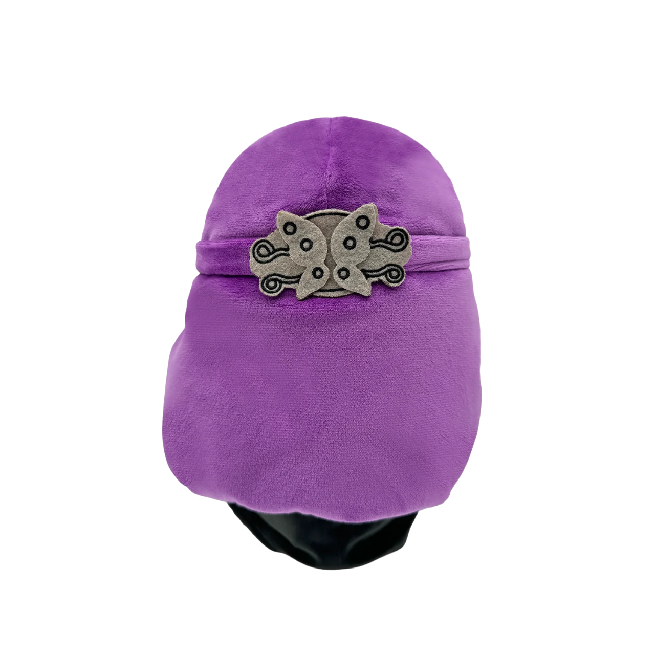 Frieren: Beyond Journey's End Fern Youtooz Plush (9IN)