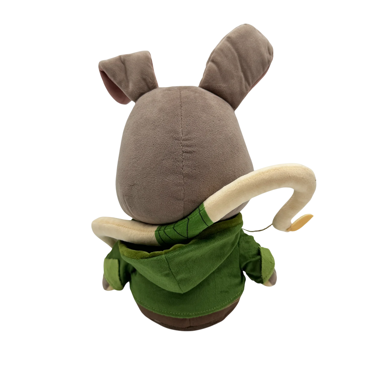 Magic The Gathering Finneas Youtooz Plush (9IN)