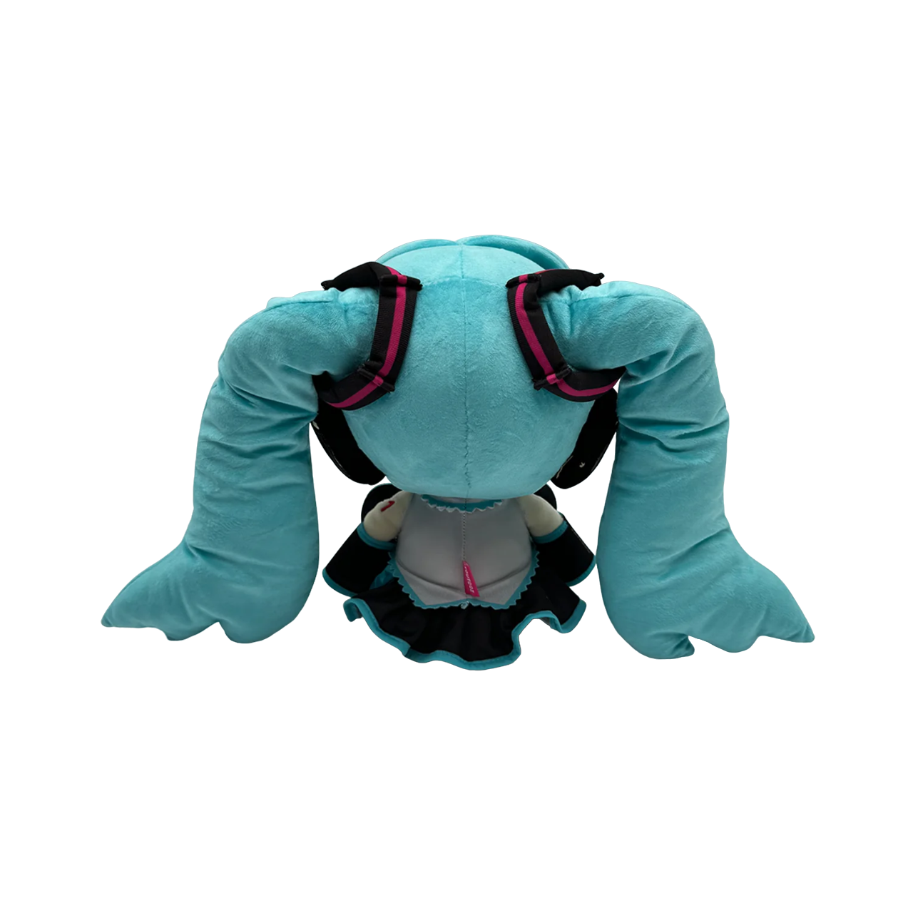 Hatsune Miku Youtooz Plush (9IN)
