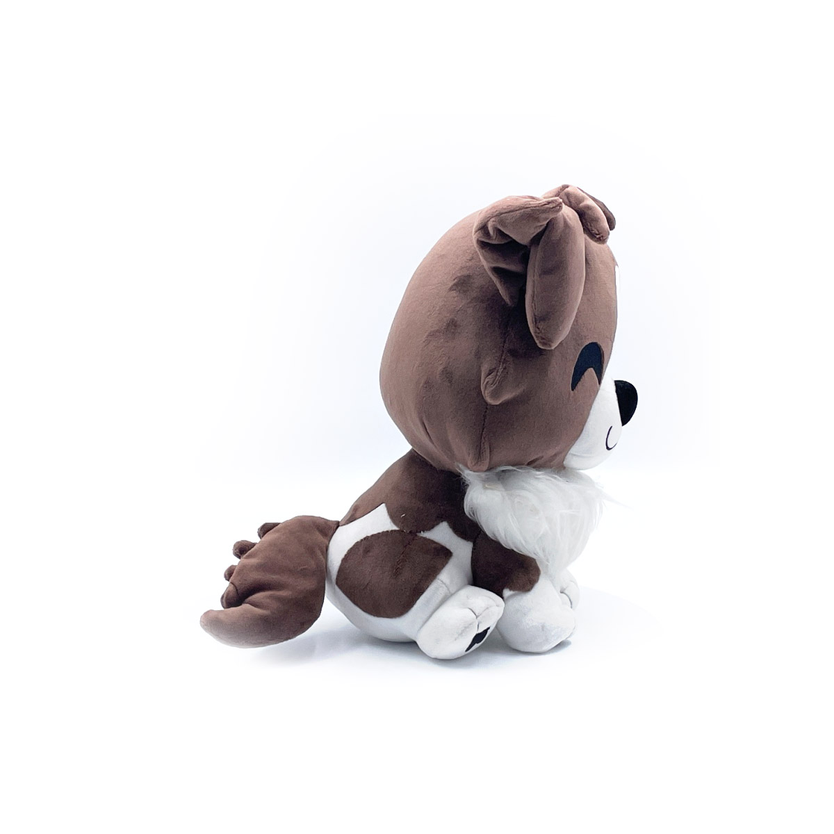 Heartstopper Nellie Youtooz Plush (9IN)