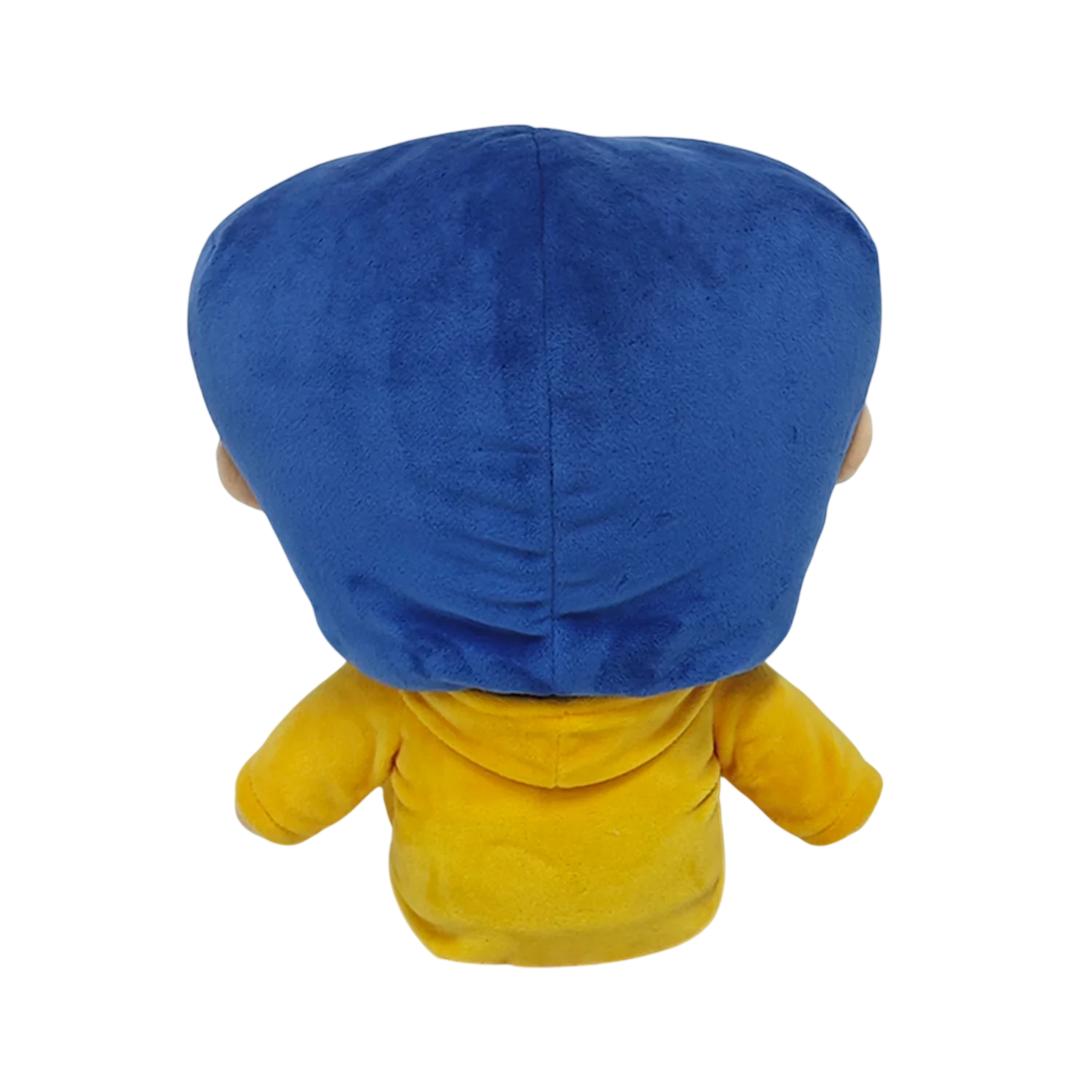 Coraline Youtooz Plush Coraline (9IN)