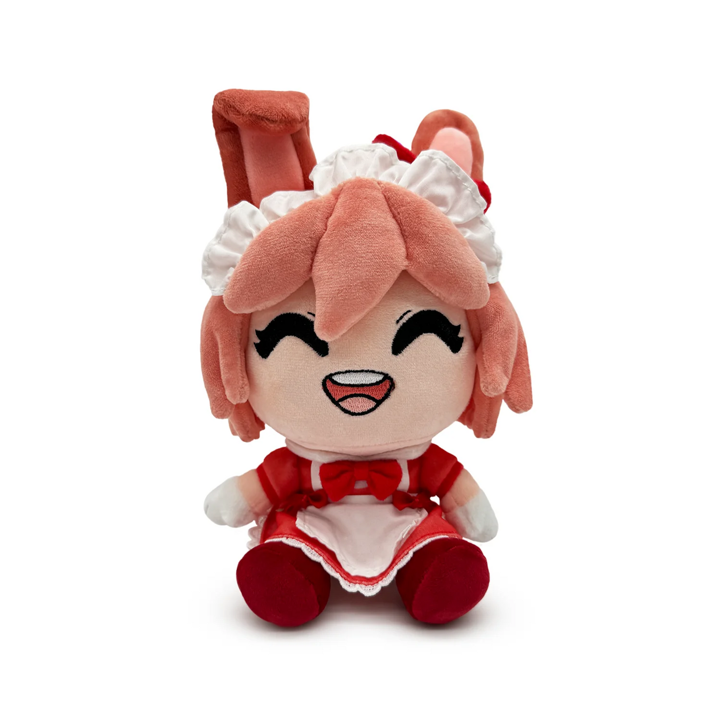 Doki Doki Literature Club! Youtooz Maid Surprise Box