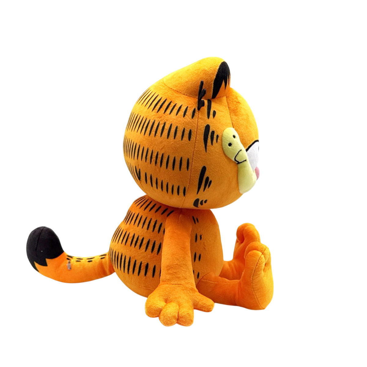 Garfield Youtooz Plush Garfield (9IN)