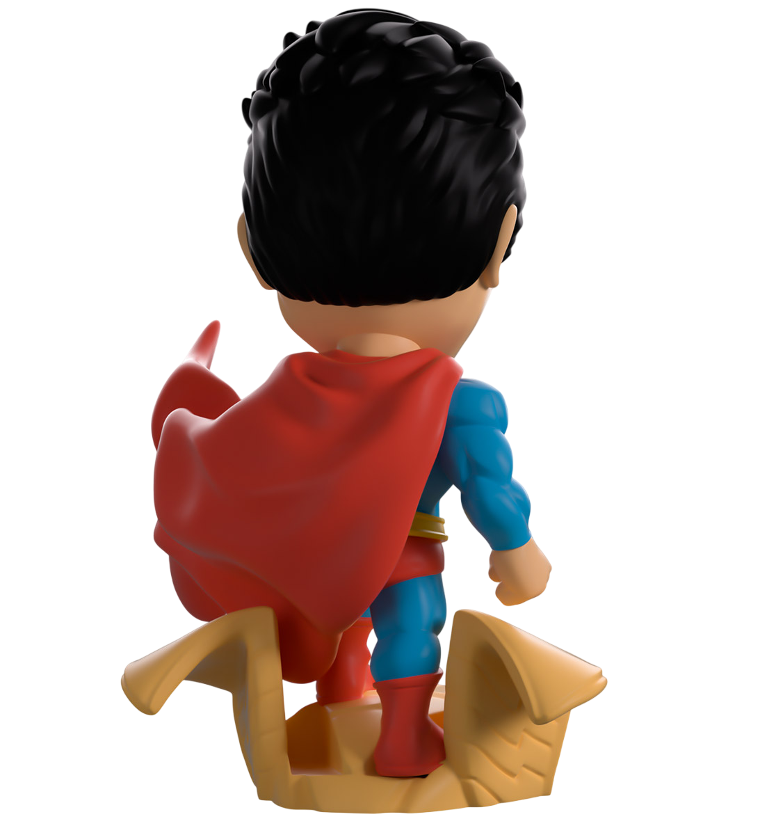 DC Comics Youtooz Vinyl Figure Superman Vol. 2 #204